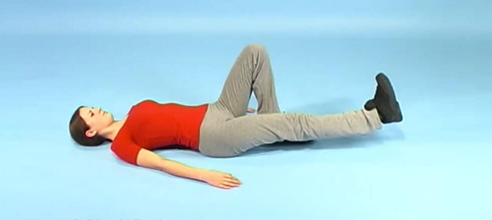 Musculoskeletal Problems