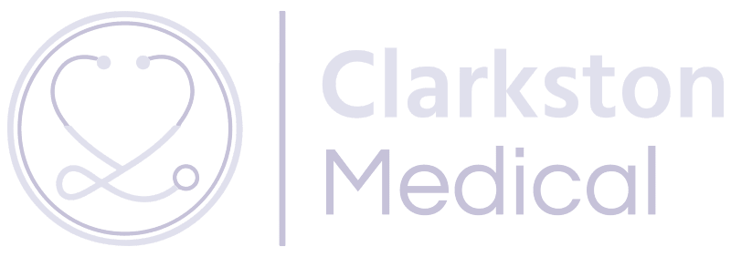 Clarkston Medical
