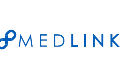 MedLink Reviews