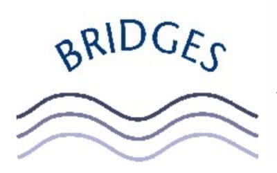 New Self Referral to the Bridges Mental Health Team
